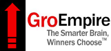 GroEmpire - Business & Management Consultants | Pakistan & Worldwide